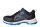 Scarpa di sicurezza EMMA Crossforce Fly Low D e XD S3S