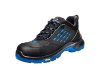 Scarpa di sicurezza EMMA Crossforce X Low D e XD S3S