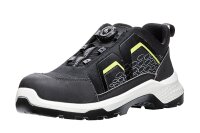 Chaussure de s&eacute;curit&eacute; EMMA Crossforce Flex...