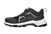 Chaussure de s&eacute;curit&eacute; EMMA Crossforce Flex...