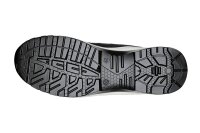 EMMA Crossforce Flex Low D S3S Safety Shoe