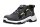 EMMA Crossforce Flex Low D S3S Safety Shoe