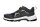 EMMA Crossforce Flex Low D S3S Safety Shoe