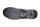 EMMA Crossforce Flex Low D S3S Safety Shoe