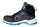 Scarpa di sicurezza EMMA Crossforce Fly High D e XD S3S