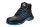 Scarpa di sicurezza EMMA Crossforce X High D e XD S3S
