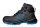 Scarpa di sicurezza EMMA Crossforce X High D e XD S3S