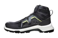 Chaussure de s&eacute;curit&eacute; EMMA Crossforce Flex...