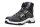 Chaussure de s&eacute;curit&eacute; EMMA Crossforce Flex High D S3S