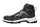 Chaussure de s&eacute;curit&eacute; EMMA Crossforce Flex High D S3S