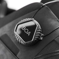 16001 SOLID GEAR Bound non safety