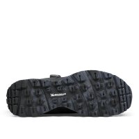 16001 SOLID GEAR Bound non safety
