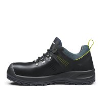 73101 SOLID GEAR Ion Low, chaussures de...