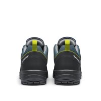 73101 SOLID GEAR Ion Low, S3L Safety Shoes
