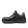 73101 SOLID GEAR Ion Low, S3L Safety Shoes