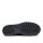 73101 SOLID GEAR Ion Low, S3L Safety Shoes