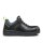 73101 SOLID GEAR Ion Low, S3L Safety Shoes