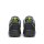 73101 SOLID GEAR Ion Low, S3L Safety Shoes