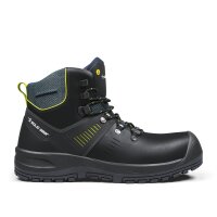 73102 SOLID GEAR Ion Mid, chaussures de...