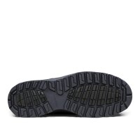 73102 SOLID GEAR Ion Mid, chaussures de...