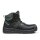 73102 SOLID GEAR Ion Mid, S3L Safety Shoes