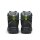 73102 SOLID GEAR Ion Mid, S3L Safety Shoes