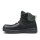 73102 SOLID GEAR Ion Mid, S3L Safety Shoes