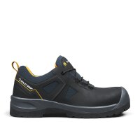 73201 SOLID GEAR Essence Low, chaussures de...