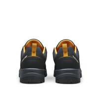 73201 SOLID GEAR Essence Low, chaussures de...