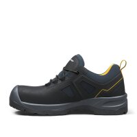 73201 SOLID GEAR Essence Low, chaussures de s&eacute;curit&eacute; S3L