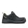 73201 SOLID GEAR Essence Low, chaussures de s&eacute;curit&eacute; S3L