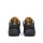 73201 SOLID GEAR Essence Low, chaussures de s&eacute;curit&eacute; S3L