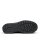 73201 SOLID GEAR Essence Low, chaussures de s&eacute;curit&eacute; S3L