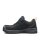 73201 SOLID GEAR Essence Low, chaussures de s&eacute;curit&eacute; S3L