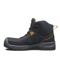 73202 SOLID GEAR Essence Mid, chaussures de...