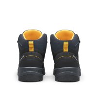 73202 SOLID GEAR Essence Mid, chaussures de...
