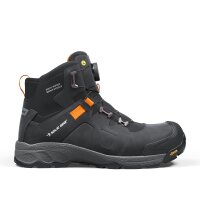 80014 SOLID GEAR Vapor 3 Mid, chaussures de...