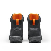 80014 SOLID GEAR Vapor 3 Mid, chaussures de s&eacute;curit&eacute; S3S