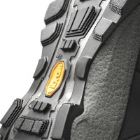 80014 SOLID GEAR Vapor 3 Mid, chaussures de s&eacute;curit&eacute; S3S