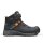 80014 SOLID GEAR Vapor 3 Mid, chaussures de s&eacute;curit&eacute; S3S