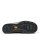 80014 SOLID GEAR Vapor 3 Mid, chaussures de s&eacute;curit&eacute; S3S