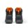 80014 SOLID GEAR Vapor 3 Mid, chaussures de s&eacute;curit&eacute; S3S
