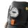 80014 SOLID GEAR Vapor 3 Mid, chaussures de s&eacute;curit&eacute; S3S