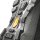 80014 SOLID GEAR Vapor 3 Mid, chaussures de s&eacute;curit&eacute; S3S