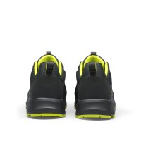 80201 SOLID GEAR Adapt Low, chaussures de...