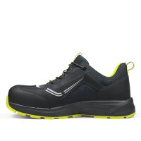 80201 SOLID GEAR Adapt Low, chaussures de sécurité S3L