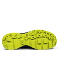 80201 SOLID GEAR Adapt Low, chaussures de sécurité S3L