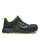80201 SOLID GEAR Adapt Low, chaussures de sécurité S3L