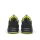 80201 SOLID GEAR Adapt Low, chaussures de sécurité S3L
