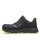 80201 SOLID GEAR Adapt Low, chaussures de sécurité S3L